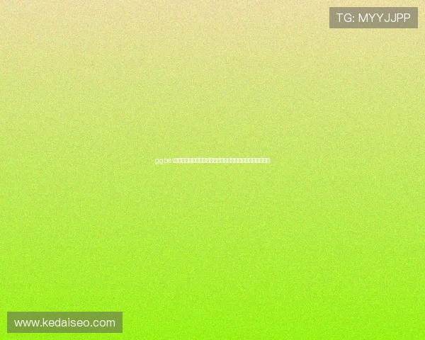 ggbet官网世界杯战术分析:热门球队战术布局与比赛策略深度解析 ggbet官网世界杯战术分析:热门球队战术布局与比赛策略深度解析