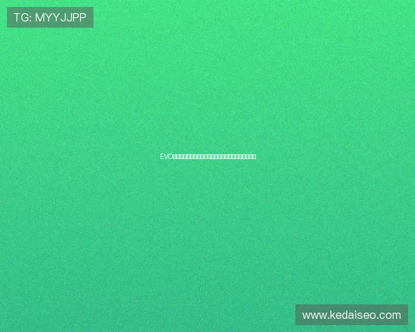 EVO视讯注册助力用户畅享世界杯精彩赛事全方位直播体验