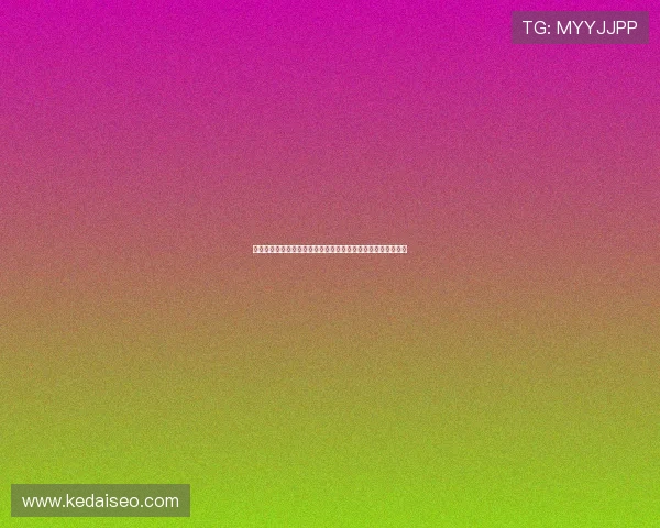 凯发正规下载平台提供权威世界杯赛事直播与实时比分分析服务