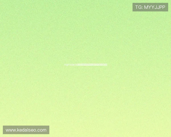 manxbetx万博优惠码领取攻略助你轻松享受额外彩金福利 manxbetx万博优惠码领取攻略助你轻松享受额外彩金福利