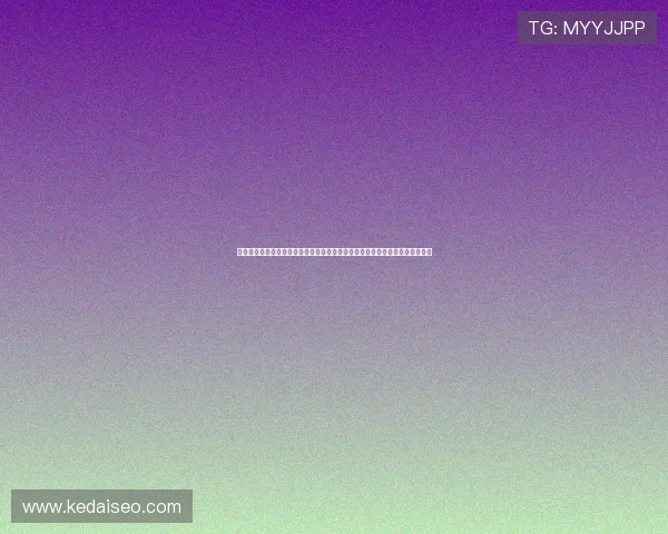 东方体育频道直播赛事回放与精彩集锦，满足用户随时回顾体育精彩瞬间的需求