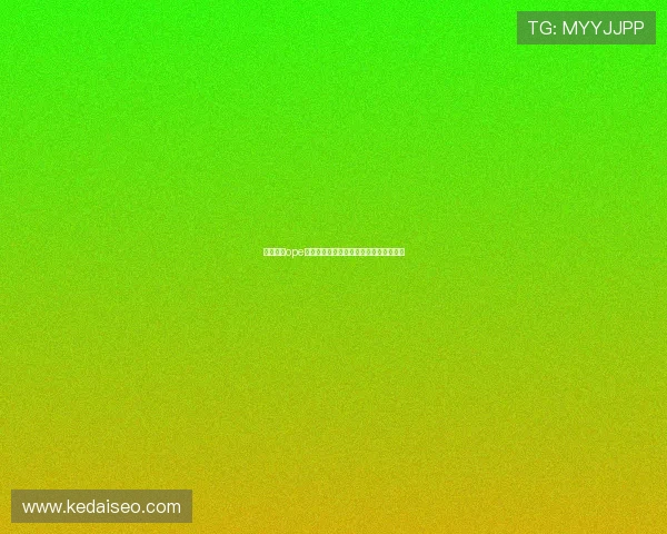 体育滚球ope不同玩法介绍及适合不同玩家的投注建议