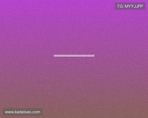 借助完美体育招商资源打造专业化世界杯报道内容满足不同用户的阅读需求 借助完美体育招商资源打造专业化世界杯报道内容满足不同用户的阅读需求